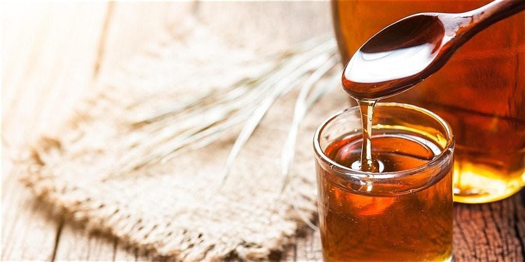 Backyard Maple Syrup Producers Contest At John R Park Homestead