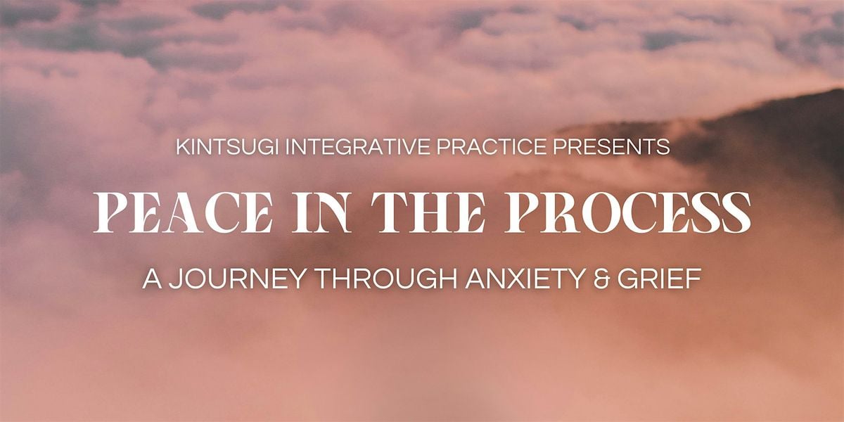 PEACE IN THE PROCESS, 15 August | Event in Albany | AllEvents