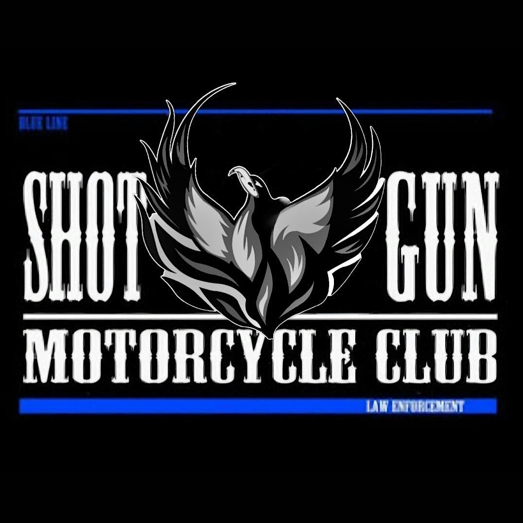 Shot Gun LEMC Poker Run, 1 November | Event in Scottsdale | AllEvents