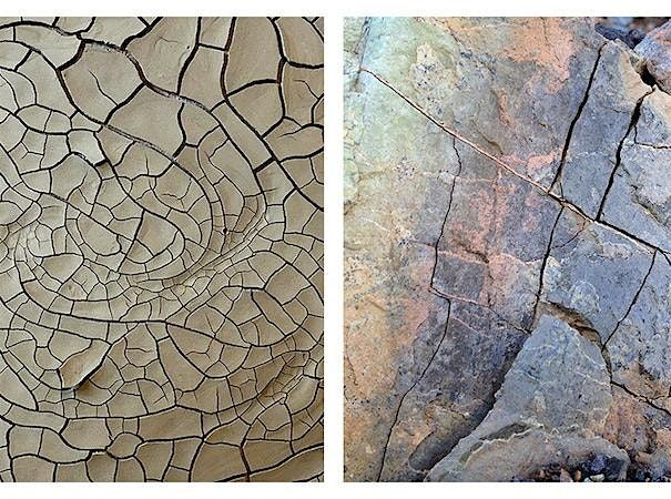 Ceramics: Glazing Masterclass - Understanding Glazes for Ceramic Artists, 31 January | Event in Manorhamilton