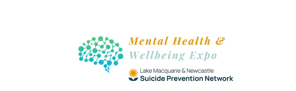 2025 Mental Health & Wellbeing Expo, 11 October | Event in Broadmeadow | AllEvents