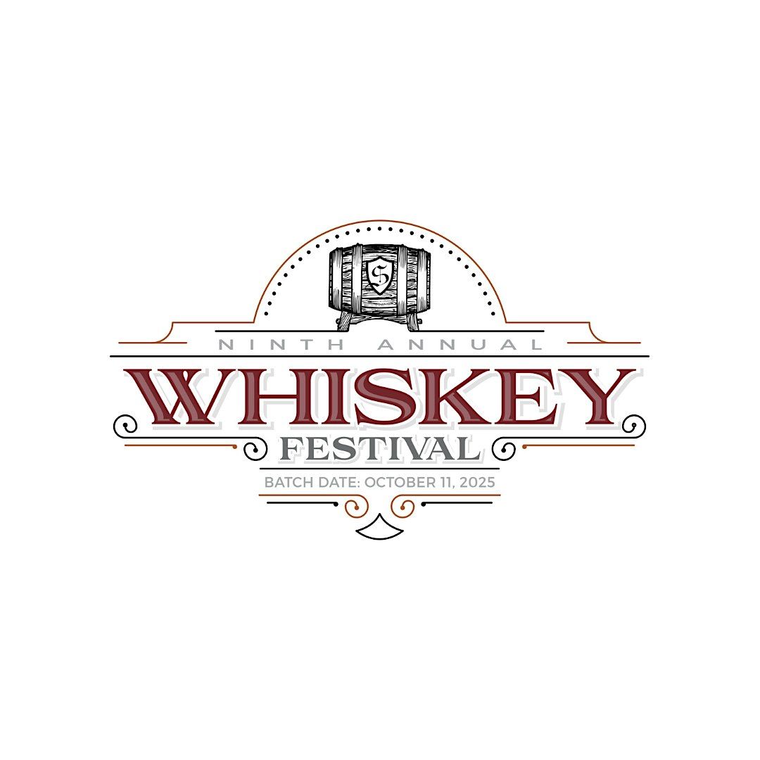 2025 Fresno Whiskey Festival, 11 October | Event in Fresno | AllEvents