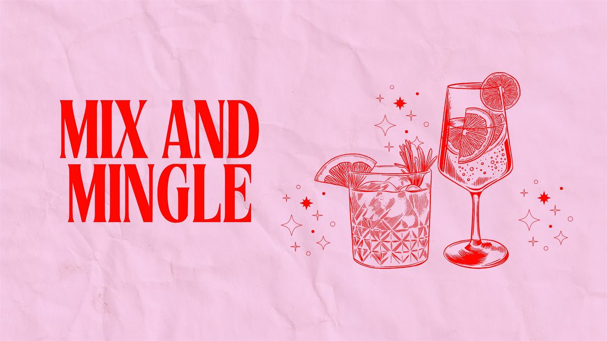 Mix and Mingle with Bosses Networking, 27 June | Event in Pearland | AllEvents