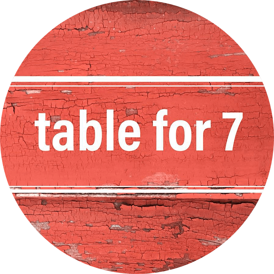 Farm to Table Pop Up Series, 27 June | Event in Bemidji | AllEvents