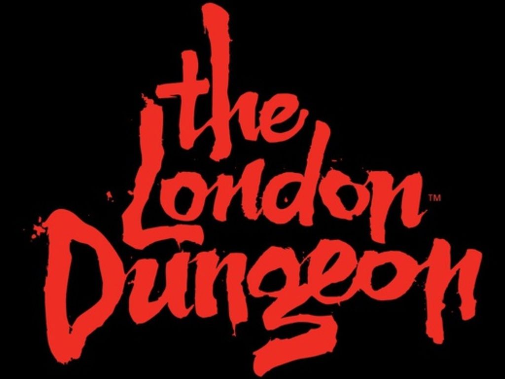 The London Dungeon 3 Way Multi Attractions Passes | Event in London | AllEvents