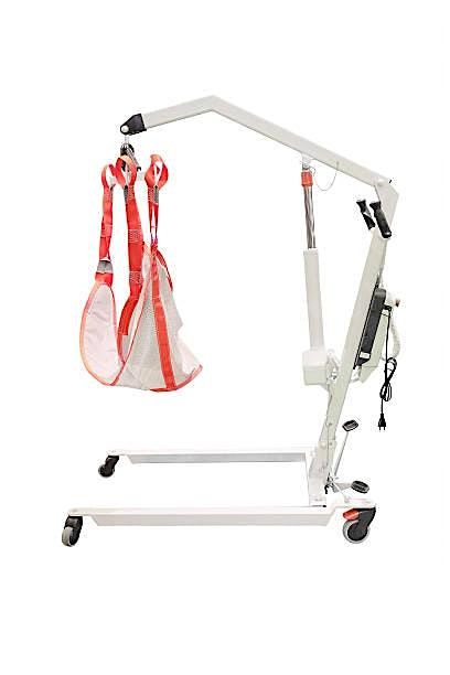 Life Plus Hoist Training Auckland (October), 16 October | Event in Auckland | AllEvents