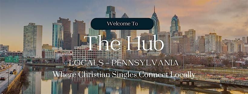 Pittsburgh, Pennsylvania Event for Christian Singles, 31 May | Event in West Homestead | AllEvents