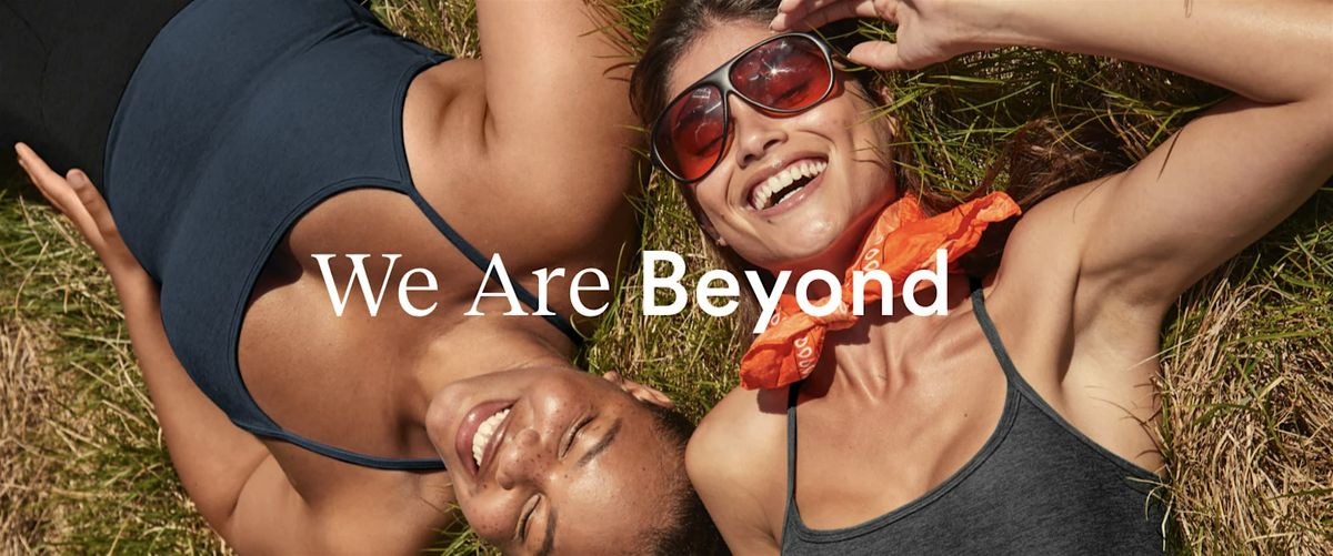 YogaSix X Beyond Yoga FREE Class, 16 August | Event in Walnut Creek | AllEvents