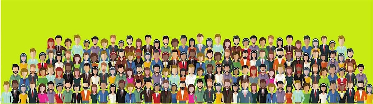 The Immigration Rollercoaster Today: What to Know, What to Do, 18 October | Event in Littleton | AllEvents