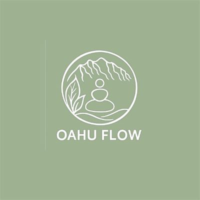 Oahu Flow