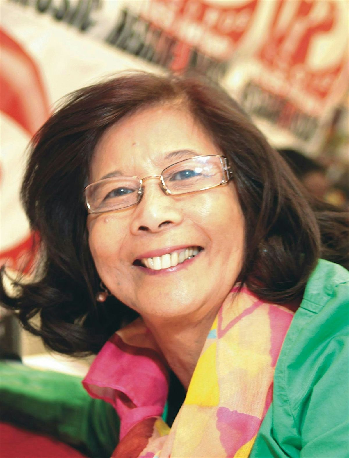 Authors Connecting: Cultural Reading Program Ft. Miss Pat of VP Records, 25 June | Event in Brooklyn | AllEvents