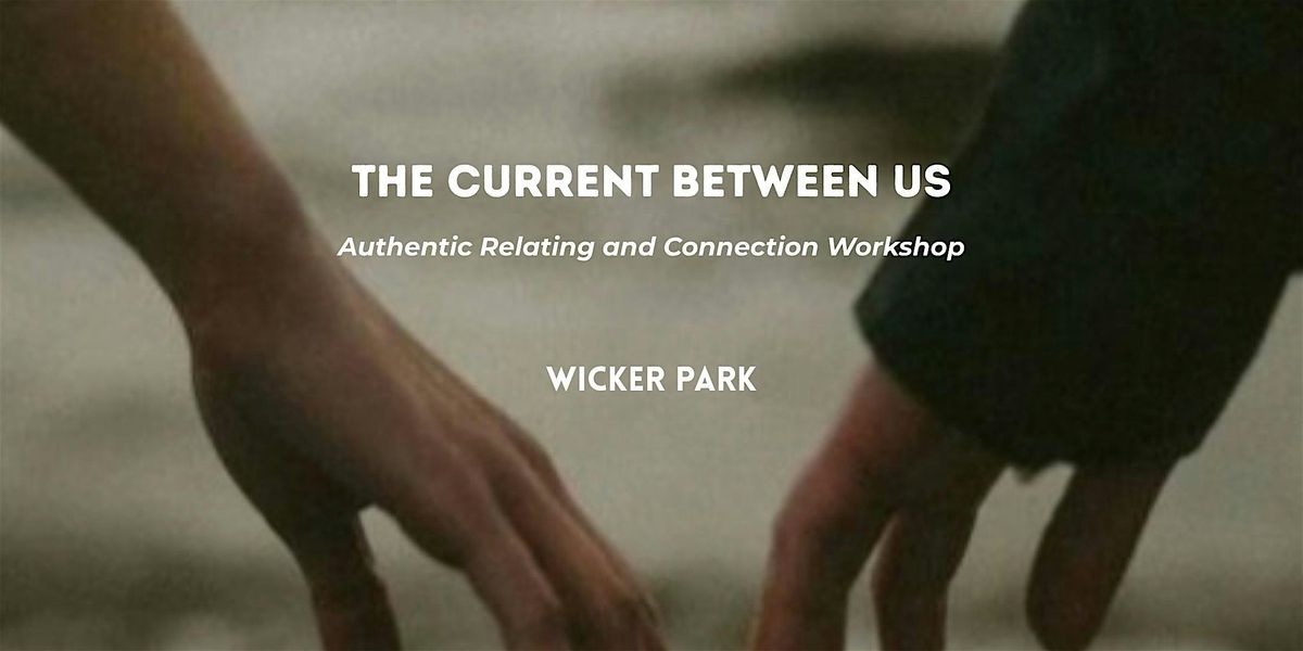 The Current Between Us, 19 July | Event in Chicago | AllEvents