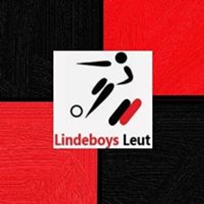 Jeugd Lindeboys Leut