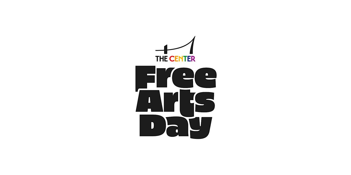Free Arts Day: Bird of Peace Paper Art, 14 December | Event in Hollywood | AllEvents