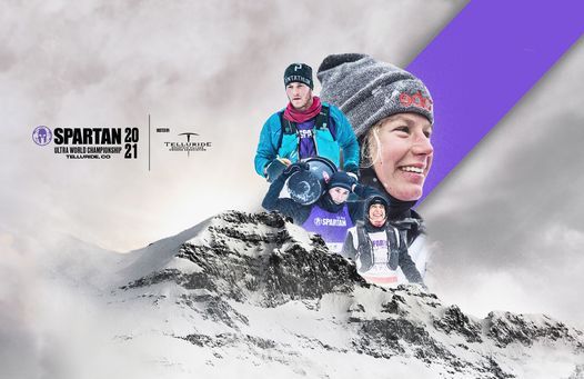 Events In Telluride In October 2021 Telluride December 2022 Events