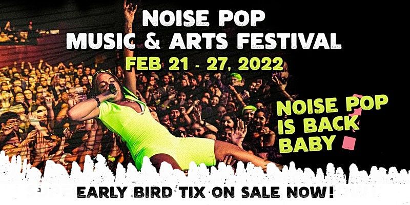 3rd January 2022 Events In San Francisco Sfo Events Bacon Festival San Jose Labor Day Weekend 2022