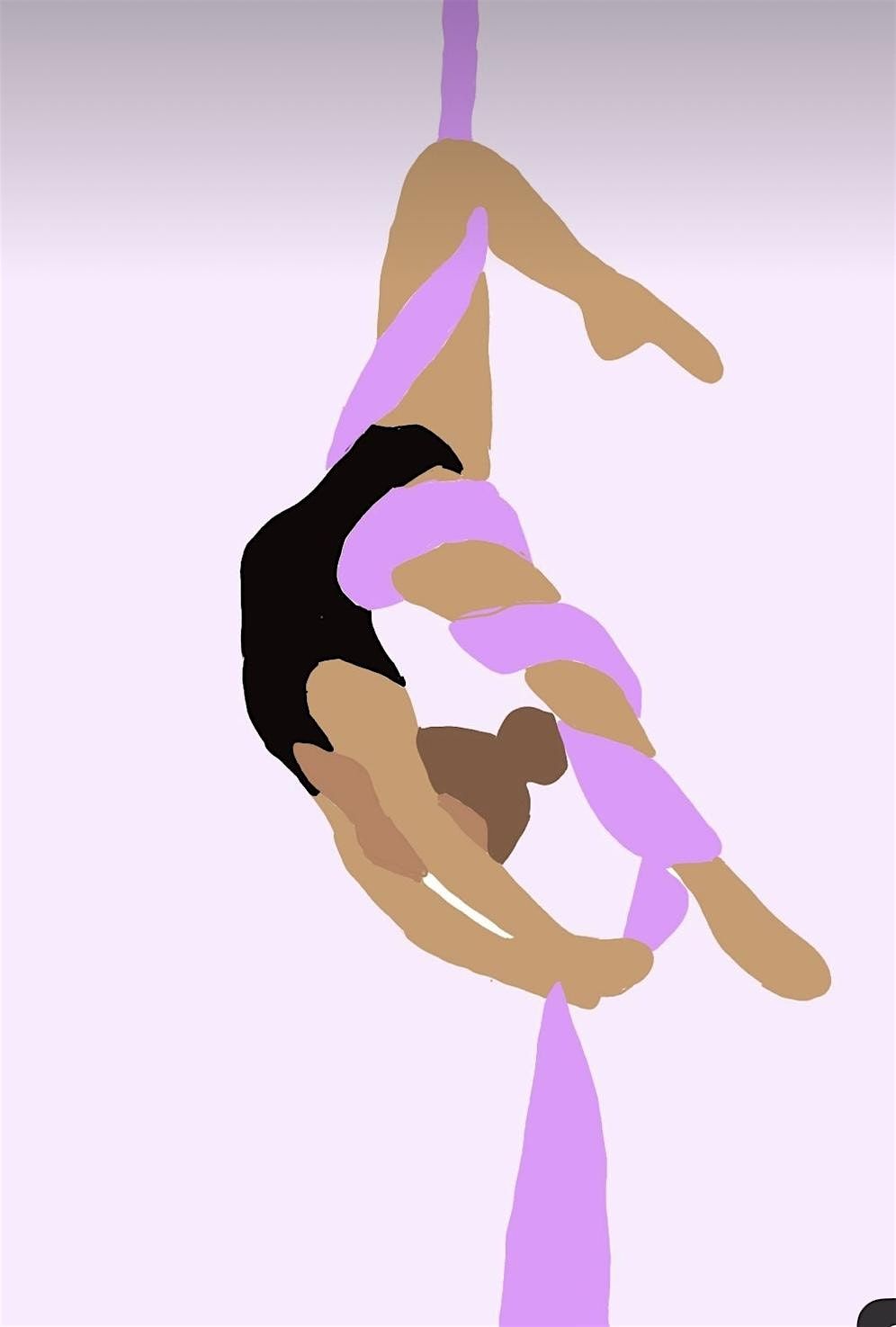 Aerial Paint 'N' Sip, 9 November | Event in Bowen Hills | AllEvents