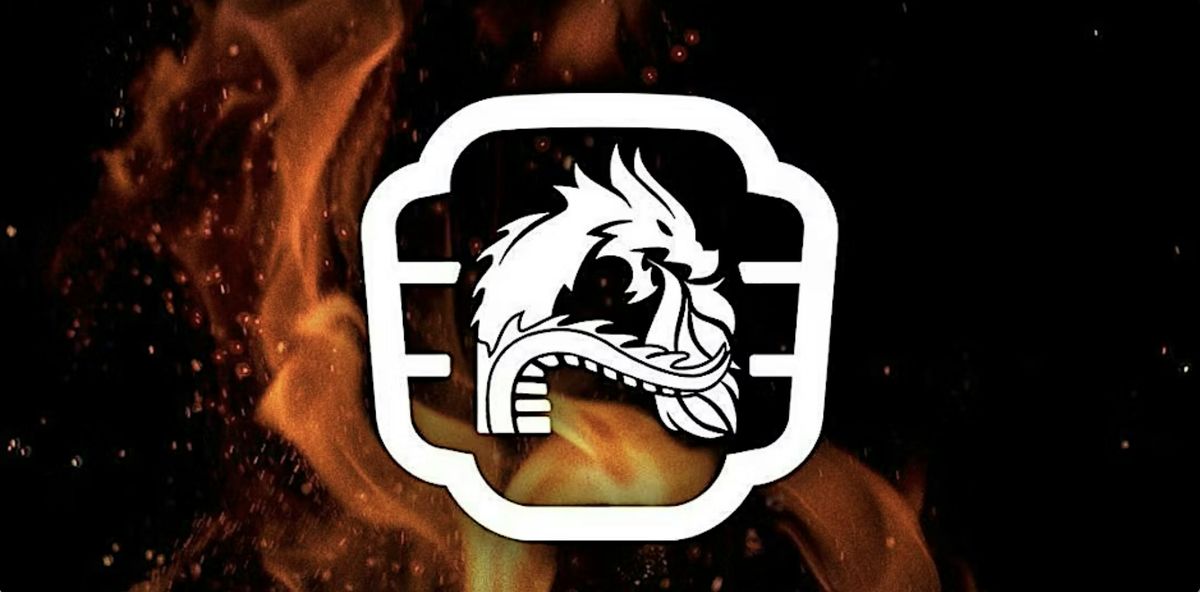 Dungeons & Drafthouse | Event in Springfield | AllEvents