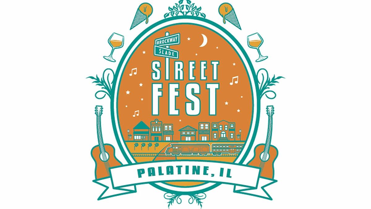 Music Events In Palatine Concerts Live Rock Trance Music Events In Palatine Palatine Events February 10 2022