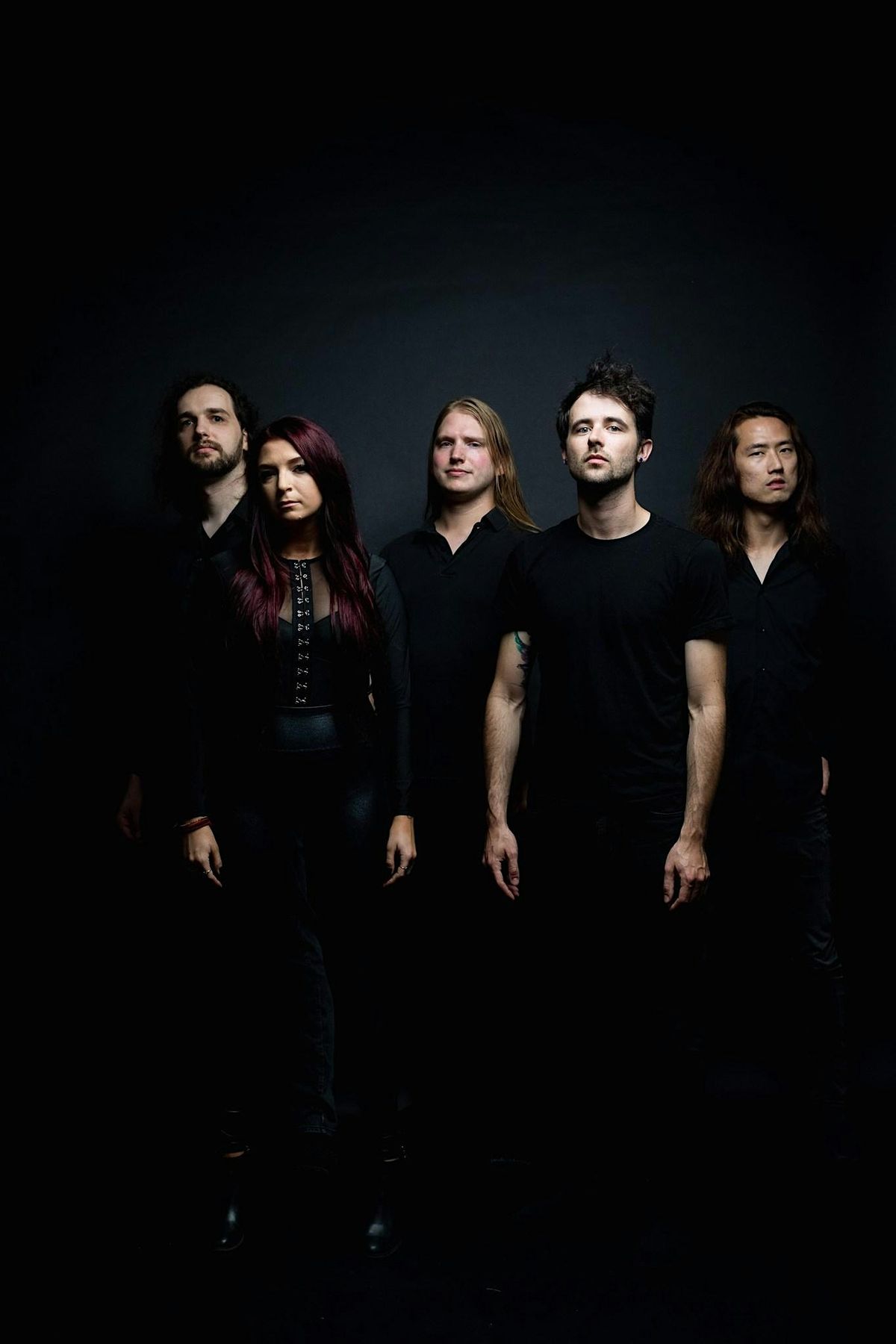 Aversed + Ghost of a King, 11 December | Event in Ottawa | AllEvents