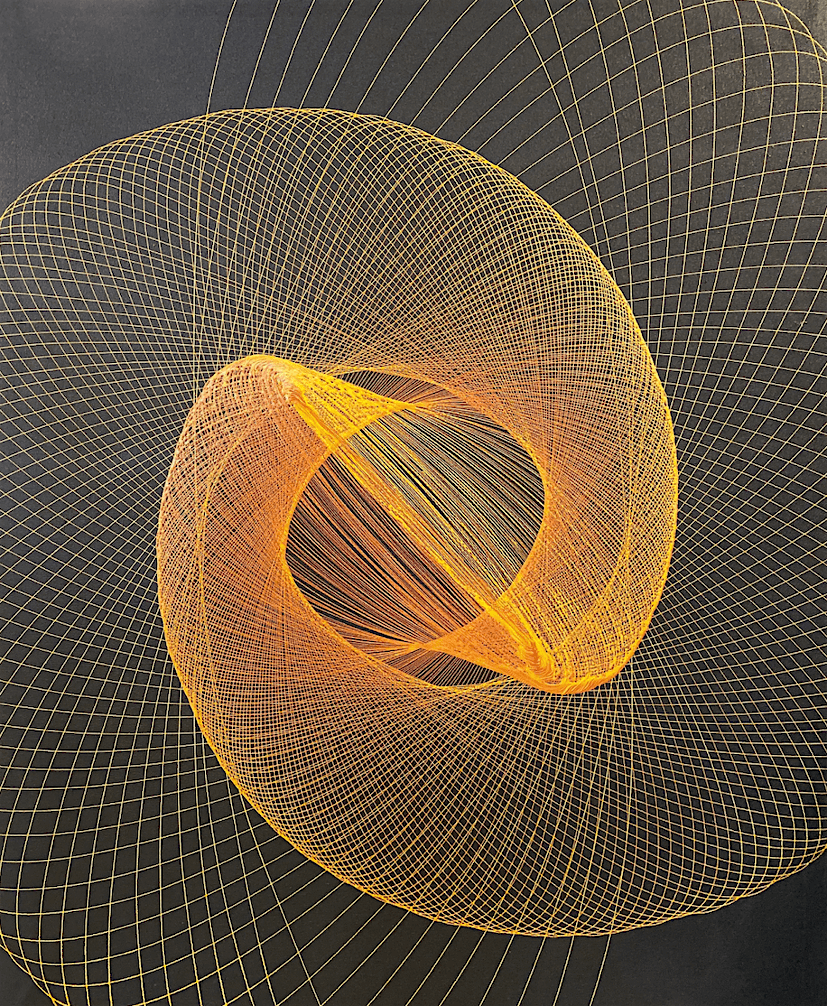 Pendulum, 15 October | Event in Burwood | AllEvents