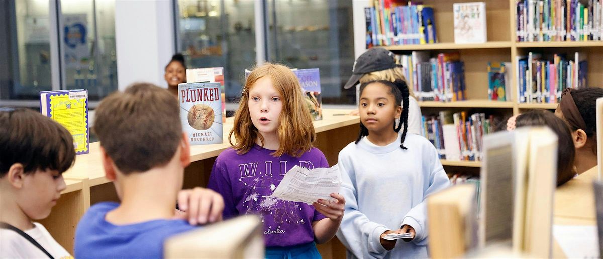 CCSD Find-Your-Fit Fridays Recruitment Days, 5 December | Event in Athens | AllEvents