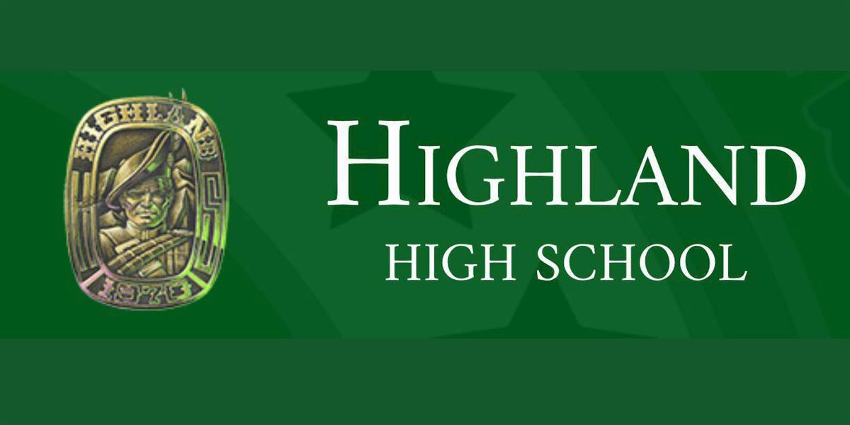 Highland High Class of 1985 40th Reunion, 11 October | Event in Bakersfield | AllEvents