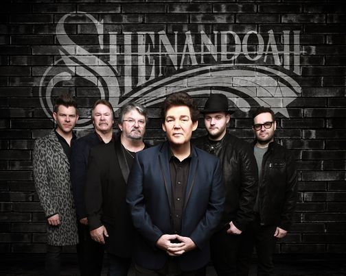 Events In Roseburg In August 2021 2022 Shenandoah County Fair August Events Schedule For August 2022