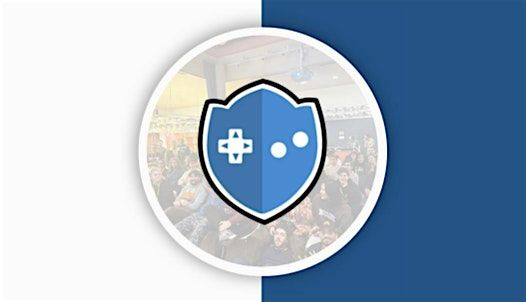 Viernes de ADEVI #2 Especial Navidad, 19 December | Event in València | AllEvents