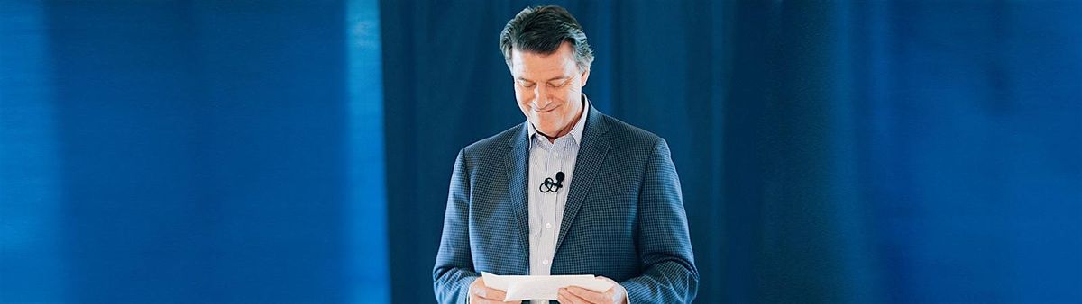 Seminario para Ministros e Iniciados con John Morton (London, England), 6 September | Event in London | AllEvents