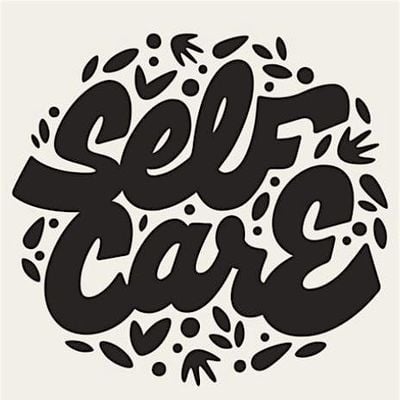 Space4selfcare