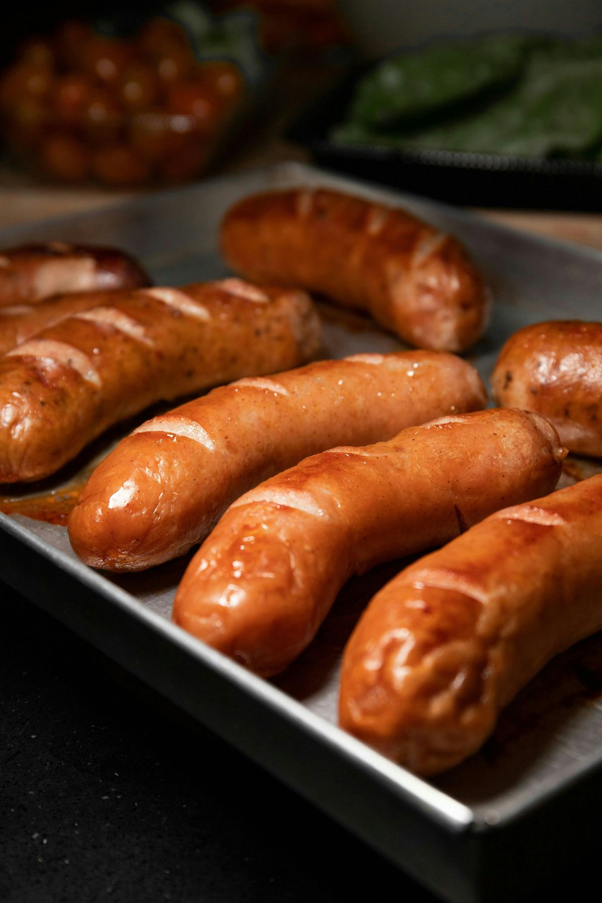 Oktoberfest Feast: A Culinary Journey Through Bavarian Classics, 23 October | Event in Columbus | AllEvents