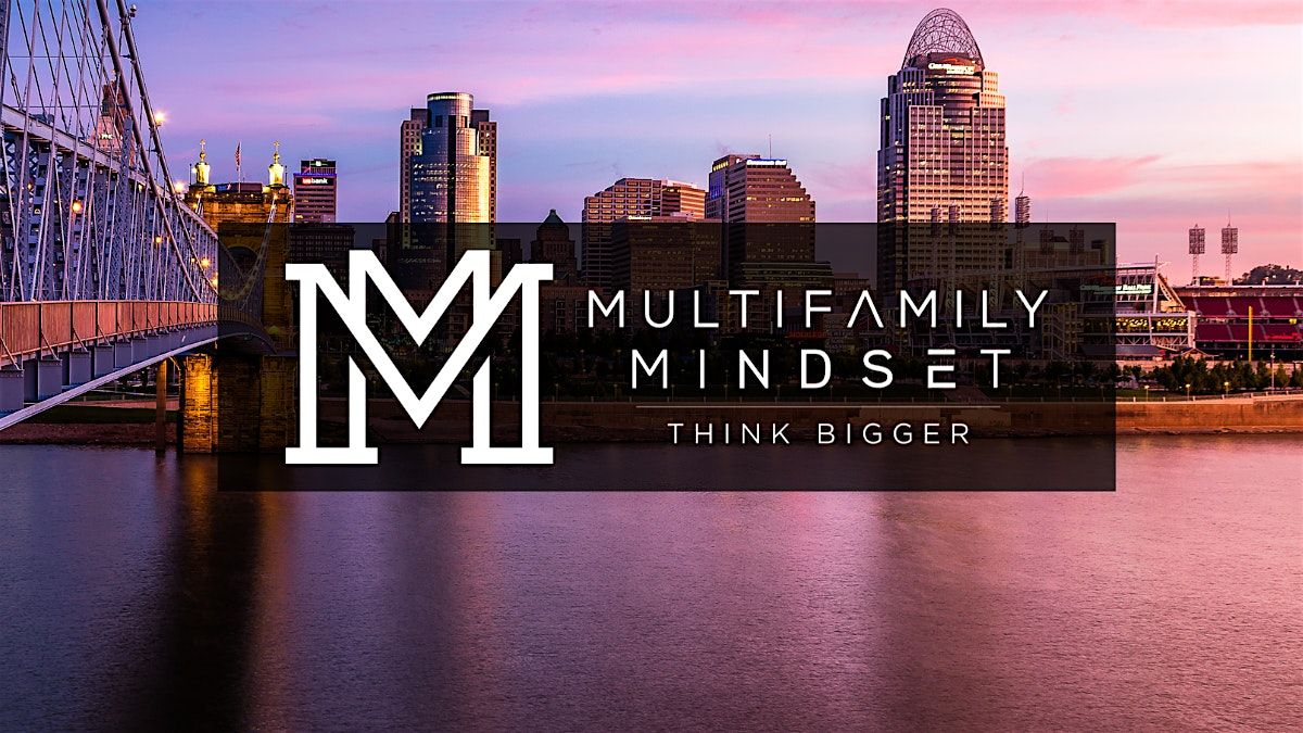 Multifamily Real Estate Event Hamilton, 30 July | Event in Hamilton | AllEvents