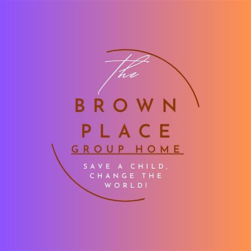 Save A Child, Change the World Gala, 28 September | Event in Jackson | AllEvents