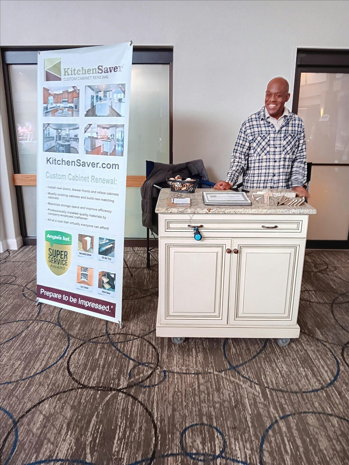 A LAUREL COMMUNITY HOME IMPROVEMENTS DAY, 30 August | Event in Laurel | AllEvents
