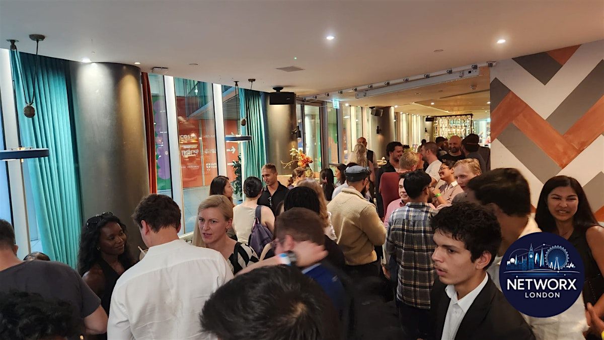 NextGen Science: HealthTech & Innovation for Startups & Professionals, 28 October | Event in London
