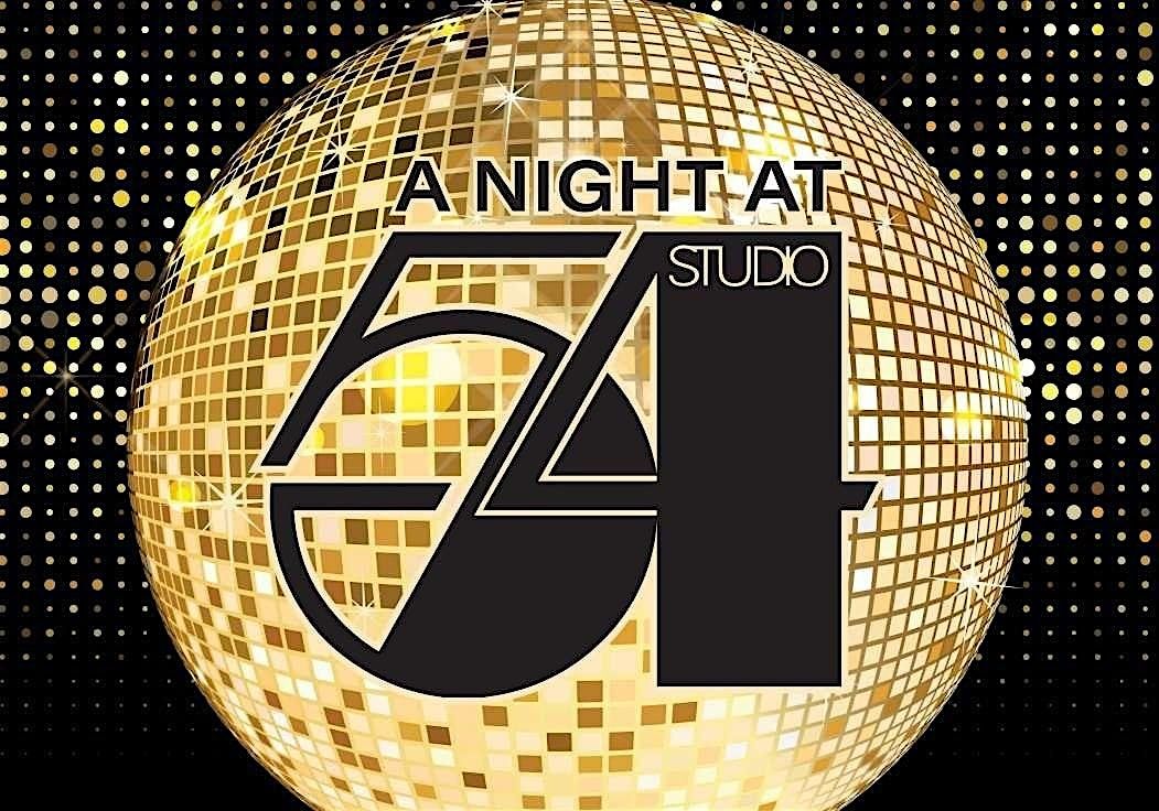 Charm City Countdown into 2026 - 17th Annual New Years Eve Charity Gala, 31 December | Event in Linthicum Heights
