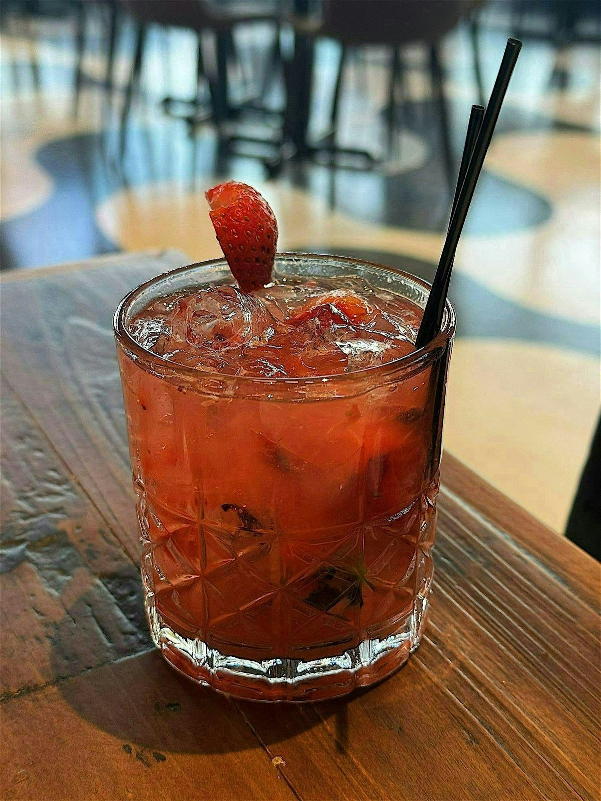 Caipirinha Wednesdays | Event in Wheat Ridge | AllEvents