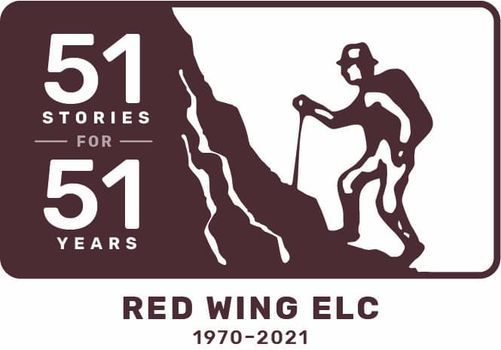 21st April 2021 Events In Red Wing Red Wing Events April 27 2022