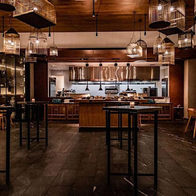 Dinner To Die For, 7 November | Event in Plano | AllEvents