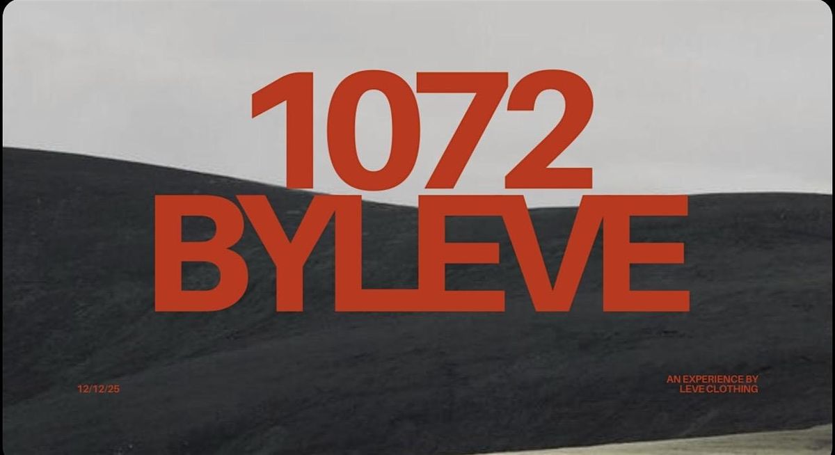 Redemption,worn., 12 December | Event in Richmond | AllEvents