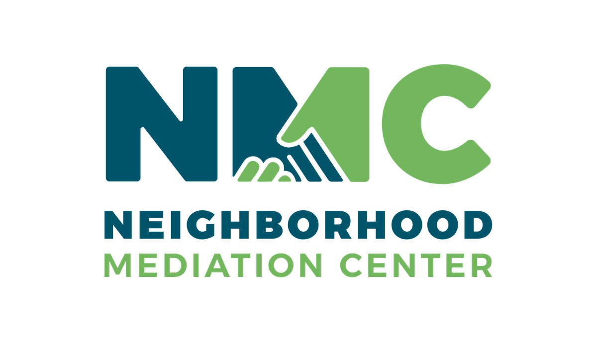 NMC's First Annual Peacemaker of the Year Award Presentation, 22 January | Event in Reno | AllEvents
