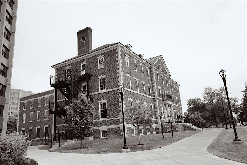 Plattsburgh Ghost Tour: Specters of Plattsburgh: A Haunted Hunt | Event in Plattsburgh | AllEvents