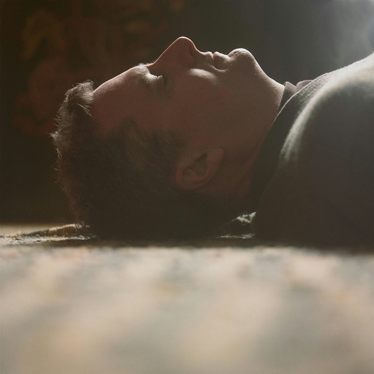 A Deer For Your Lamb Presents Withered Hand with Support, 17 December | Event in Newcastle upon Tyne | AllEvents