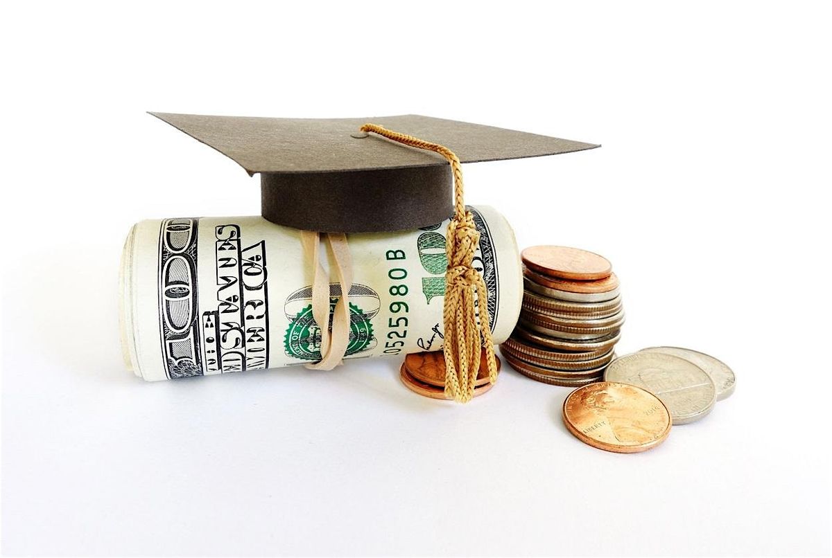 Yes, You Can Afford School! Learn How with Dallas College, 6 August | Event in Carrollton | AllEvents