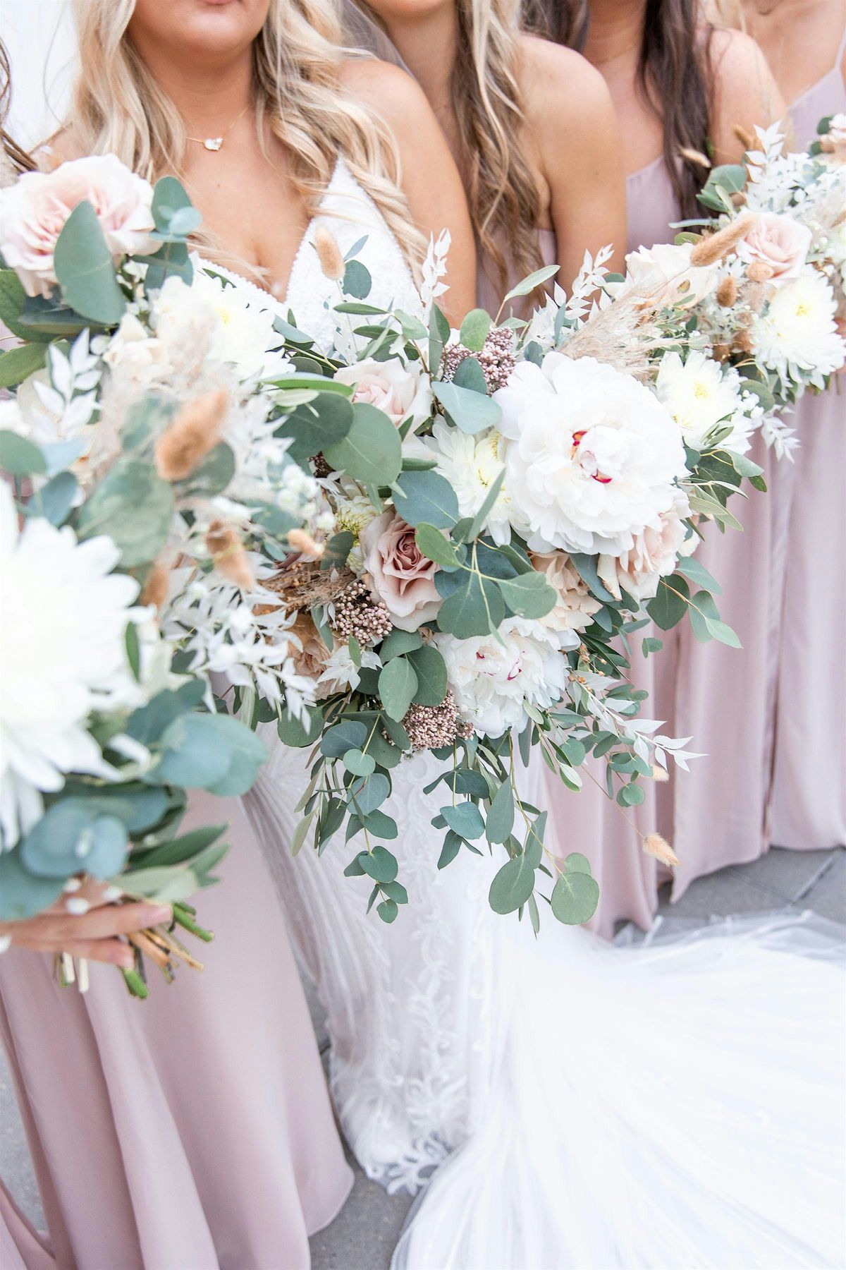 Bridal Brunch at The Twelve81, 21 September | Event in Kingsbury | AllEvents