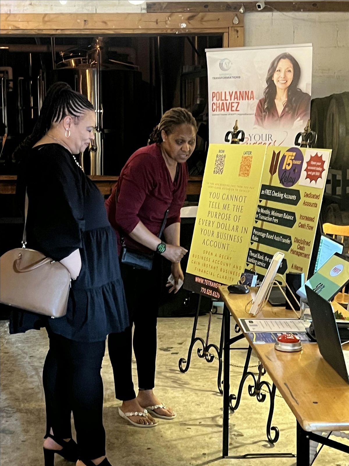 Fusion Networking, 28 May | Event in Lawrenceville | AllEvents