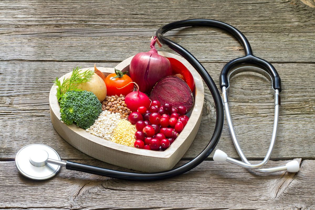 HBP Control: A Hypertension Self-Management Program- FREE class, 4 September | Event in Troy | AllEvents