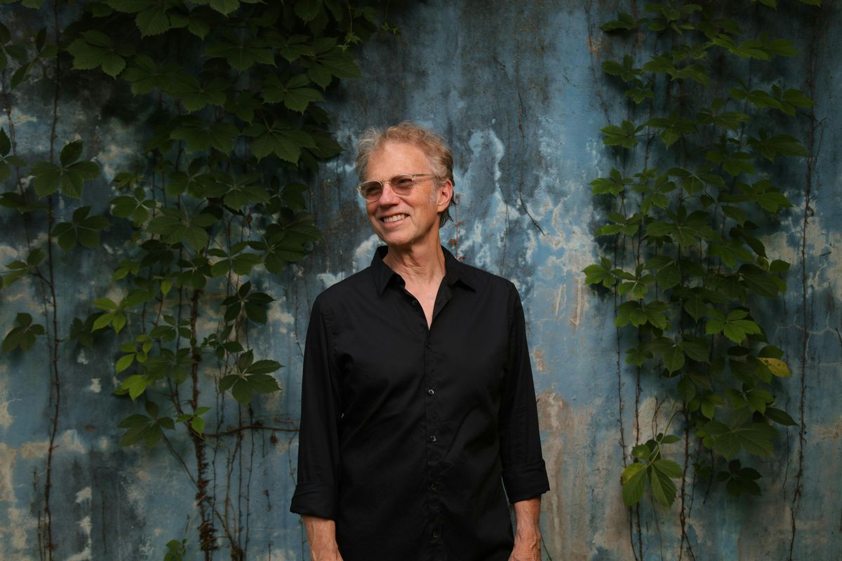 RANDALL BRAMBLETT, 29 August | Event in St. Augustine Beach | AllEvents