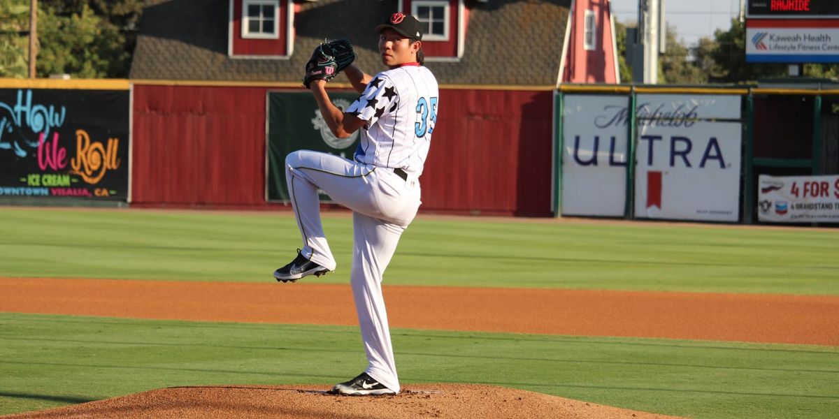 Parking Visalia Rawhide at Rancho Cucamonga Quakes, 3 June | Event in Rancho Cucamonga | AllEvents